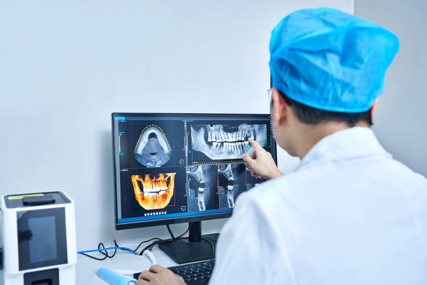 Best Emergency Treatment for Dental Infections or Abscesses in Terre Haute, IN