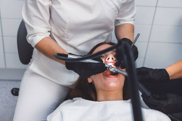 Best Emergency Denture Repair in Terre Haute, IN