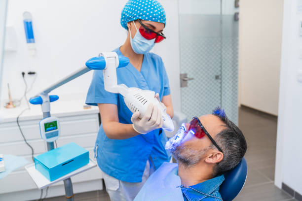 Best Emergency Denture Repair in Terre Haute, IN